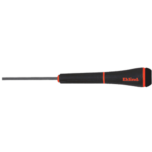 Casa si Gradina - Constructii - Scule de mana si unelte - Infinity.ro