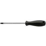 Casa si Gradina - Constructii - Scule de mana si unelte - Surubelnite - 621CR Surubelnita profil TORX (TX) maner polipropilena, cromata, TORX 30 - 616388 - Infinity.ro