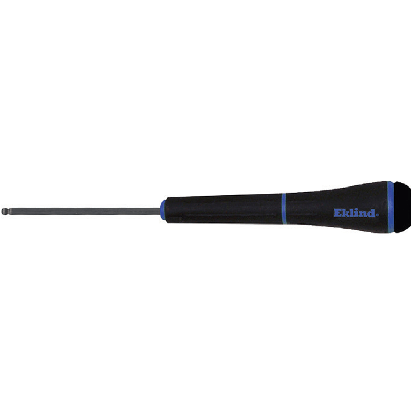 Casa si Gradina - Constructii - Scule de mana si unelte - Surubelnite - Surubelnite cu profil hexagonal varf sferic, cap rotativ, DIM 4.0 - 92640 - Infinity.ro