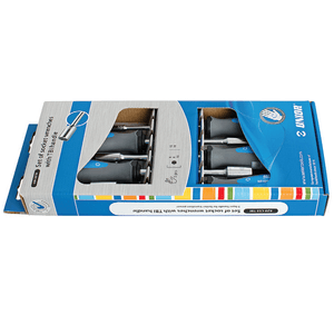 Casa si Gradina - Constructii - Scule de mana si unelte - Infinity.ro