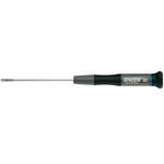 Casa si Gradina - Constructii - Scule de mana si unelte - Surubelnite - 605E Surubelnita varf plat pentru electronisti, DIM 0.23x1.5x60 - 608297 - Infinity.ro