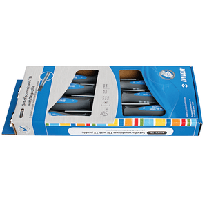 Casa si Gradina - Constructii - Scule de mana si unelte - Infinity.ro