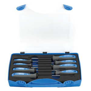 Casa si Gradina - Constructii - Scule de mana si unelte - Infinity.ro