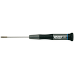 Casa si Gradina - Constructii - Scule de mana si unelte - Surubelnite - 621E Surubelnite cu profil TORX pentru electronisti, TX 15 - 608315 - Infinity.ro