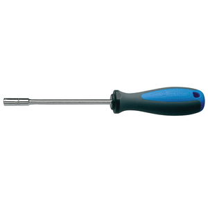 Casa si Gradina - Constructii - Scule de mana si unelte - Infinity.ro