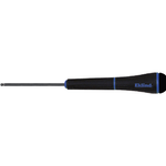 Casa si Gradina - Constructii - Scule de mana si unelte - Surubelnite - Surubelnite cu profil hexagonal varf sferic, cap rotativ, DIM 1.5 - 92615 - Infinity.ro