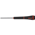 Casa si Gradina - Constructii - Scule de mana si unelte - Surubelnite - Surubelnite cu profil hexagonal, cap rotativ, DIM 1/16 inch - 92304 - Infinity.ro