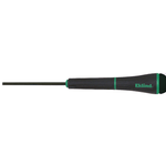 Casa si Gradina - Constructii - Scule de mana si unelte - Surubelnite - Surubelnite cu profil TORX, cap rotativ, DIM T6 - 92206 - Infinity.ro