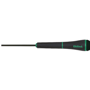 Casa si Gradina - Constructii - Scule de mana si unelte - Infinity.ro