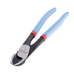 Casa si Gradina - Constructii - Scule de mana si unelte - Clesti si patenti - Cleste cu tais lateral PowerShark 250 - Infinity.ro