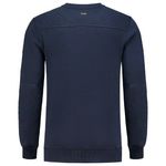 Fashion, accesorii si bijuterii - Barbati - Imbracaminte - Hanorace barbati - Hanorac pentru barbati, Premium Sweater T41, Malfini S ink - Infinity.ro