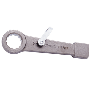 Casa si Gradina - Constructii - Scule de mana si unelte - Infinity.ro