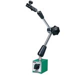 Casa si Gradina - Constructii - Scule de mana si unelte - Unelte de masurat - 6210-80 Suport magnetic universal pentru ceas comparator, Forta Magnetica 80 kgf - Infinity.ro