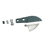 Casa si Gradina - Constructii - Scule de mana si unelte - Bomfaiere si fierastraie - 550.1/9 Parti componente pentru art.550 - Infinity.ro