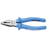 Casa si Gradina - Constructii - Scule de mana si unelte - Clesti si patenti - Cleste combinat 200 mm - Infinity.ro