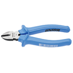 Casa si Gradina - Constructii - Scule de mana si unelte - Clesti si patenti - Cleste tais lateral 160 - Infinity.ro