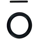 Casa si Gradina - Constructii - Scule de mana si unelte - Chei si truse chei - 234.8/4 Accesorii  IMPACT 1.1/2'' 80-90 - Infinity.ro