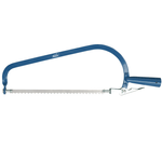 Casa si Gradina - Constructii - Scule de mana si unelte - Bomfaiere si fierastraie - 22 5267 Fierastrau pentru gradinarit, L 300 - 5267000000 - Infinity.ro