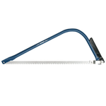 Casa si Gradina - Constructii - Scule de mana si unelte - Bomfaiere si fierastraie - 22 5251 Fierastrau mic cu parghie de intindere, L 550 - 5251000000 - Infinity.ro