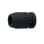 Casa si Gradina - Constructii - Scule de mana si unelte - Chei si truse chei - Adaptor de impact cu impact TX interior 1/2'', DIM  E24 - Infinity.ro