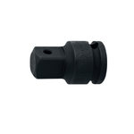 Casa si Gradina - Constructii - Scule de mana si unelte - Chei si truse chei - Adaptor IMPACT, DIM 3/8''-1/2'' - Infinity.ro