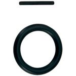 Casa si Gradina - Constructii - Scule de mana si unelte - Chei si truse chei - Accesorii pentru capete chei tubulare de impact 3/8'', DIM 6-12 - Infinity.ro