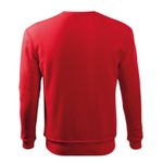 Fashion, accesorii si bijuterii - Barbati - Imbracaminte - Hanorace barbati - Hanorac pentru barbati/copii, Essential 406, Malfini 2XL roşu - Infinity.ro