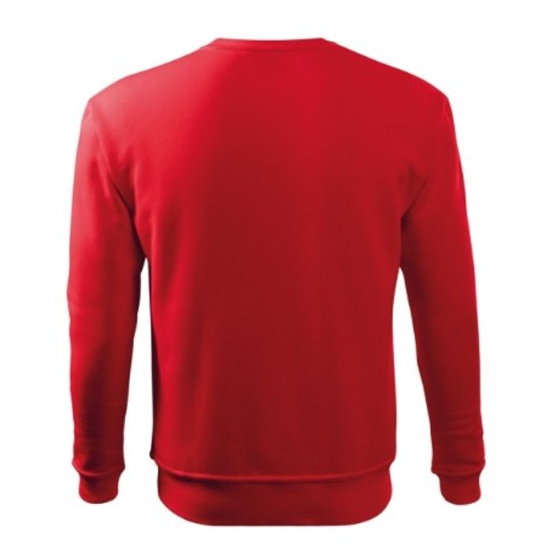 Fashion, accesorii si bijuterii - Barbati - Imbracaminte - Hanorace barbati - Hanorac pentru barbati/copii, Essential 406, Malfini 2XL roşu - Infinity.ro