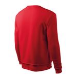 Fashion, accesorii si bijuterii - Barbati - Imbracaminte - Hanorace barbati - Hanorac pentru barbati/copii, Essential 406, Malfini 2XL roşu - Infinity.ro