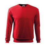 Fashion, accesorii si bijuterii - Barbati - Imbracaminte - Hanorace barbati - Hanorac pentru barbati/copii, Essential 406, Malfini 2XL roşu - Infinity.ro