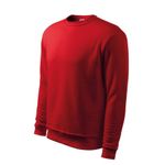 Fashion, accesorii si bijuterii - Barbati - Imbracaminte - Hanorace barbati - Hanorac pentru barbati/copii, Essential 406, Malfini 2XL roşu - Infinity.ro