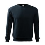 Fashion, accesorii si bijuterii - Barbati - Imbracaminte - Hanorace barbati - Hanorac pentru barbati/copii, Essential 406, Malfini Albastru 146 cm/10 ani - Infinity.ro