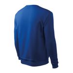 Fashion, accesorii si bijuterii - Barbati - Imbracaminte - Hanorace barbati - Hanorac pentru barbati/copii, Essential 406, Malfini Albastru 146 cm/10 ani - Infinity.ro