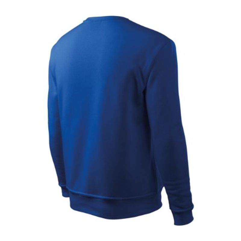 Fashion, accesorii si bijuterii - Barbati - Imbracaminte - Hanorace barbati - Hanorac pentru barbati/copii, Essential 406, Malfini Albastru 146 cm/10 ani - Infinity.ro