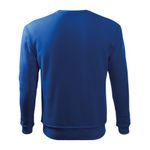 Fashion, accesorii si bijuterii - Barbati - Imbracaminte - Hanorace barbati - Hanorac pentru barbati/copii, Essential 406, Malfini Albastru 146 cm/10 ani - Infinity.ro