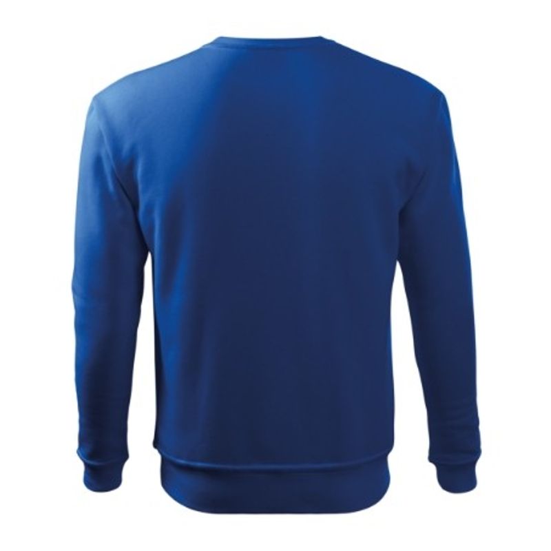 Fashion, accesorii si bijuterii - Barbati - Imbracaminte - Hanorace barbati - Hanorac pentru barbati/copii, Essential 406, Malfini Albastru 146 cm/10 ani - Infinity.ro