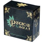 Casa si Gradina - Decoratiuni - Aromaterapie si lumanari - Difuzoare aromaterapie - Cascada de fum „Elefant” | Aromaterapie si meditatie | Pentru conuri parfumate cu reflux - Infinity.ro