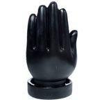 Casa si Gradina - Decoratiuni - Aromaterapie si lumanari - Difuzoare aromaterapie - Cascada de fum „Zodiac” | Aromaterapie si meditatie | Pentru conuri parfumate cu reflux - Infinity.ro