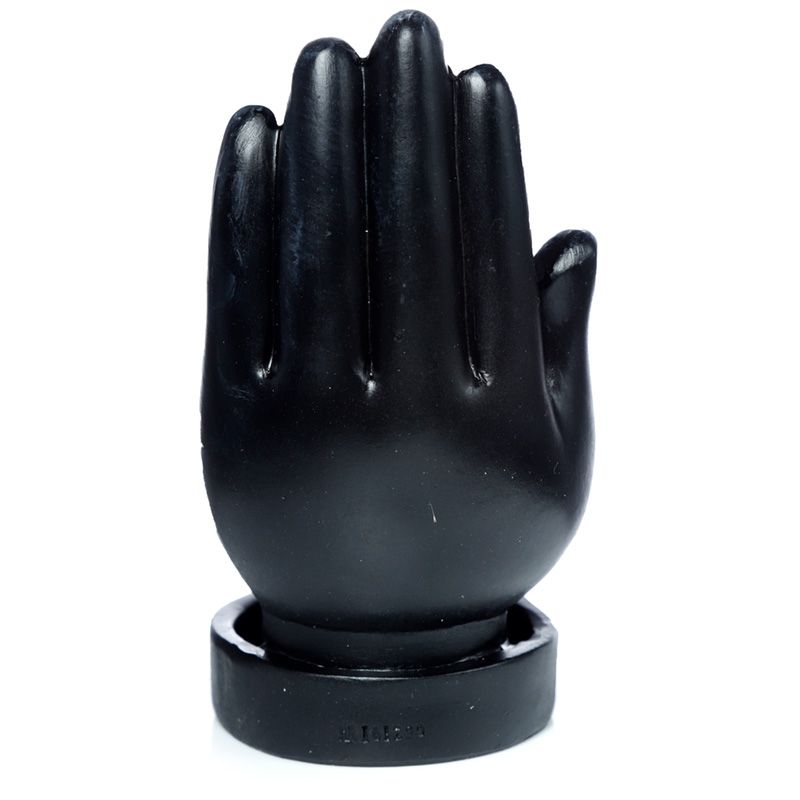 Casa si Gradina - Decoratiuni - Aromaterapie si lumanari - Difuzoare aromaterapie - Cascada de fum „Zodiac” | Aromaterapie si meditatie | Pentru conuri parfumate cu reflux - Infinity.ro