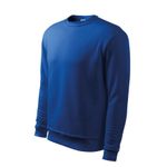 Fashion, accesorii si bijuterii - Barbati - Imbracaminte - Hanorace barbati - Hanorac pentru barbati/copii, Essential 406, Malfini Albastru L - Infinity.ro