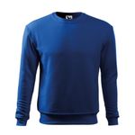 Fashion, accesorii si bijuterii - Barbati - Imbracaminte - Hanorace barbati - Hanorac pentru barbati/copii, Essential 406, Malfini Albastru L - Infinity.ro