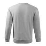 Fashion, accesorii si bijuterii - Barbati - Imbracaminte - Hanorace barbati - Hanorac pentru barbati/copii, Essential 406, Malfini Gri 2XL - Infinity.ro