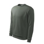 Fashion, accesorii si bijuterii - Barbati - Imbracaminte - Hanorace barbati - Hanorac pentru barbati/copii, Essential 406, Malfini Gri 2XL - Infinity.ro