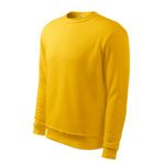 Fashion, accesorii si bijuterii - Barbati - Imbracaminte - Hanorace barbati - Hanorac pentru barbati/copii, Essential 406, Malfini M Galben - Infinity.ro