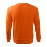 Fashion, accesorii si bijuterii - Barbati - Imbracaminte - Hanorace barbati - Hanorac pentru barbati/copii, Essential 406, Malfini XL Portocaliu - Infinity.ro