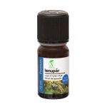 Casa si Gradina - Decoratiuni - Aromaterapie si lumanari - Uleiuri esentiale aromaterapie - Ulei esențial de Ienupăr | Ulei eteric 100% natural și pur | 10 ml | XTERRA® - Infinity.ro