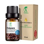 Casa si Gradina - Decoratiuni - Aromaterapie si lumanari - Uleiuri esentiale aromaterapie - Ulei esențial de Cuișoare | Ulei eteric 100% natural și pur | 10 ml | XTERRA® - Infinity.ro