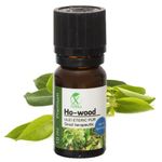 Casa si Gradina - Decoratiuni - Aromaterapie si lumanari - Uleiuri esentiale aromaterapie - Ulei esențial de Ho-Wood | Ulei eteric 100% natural și pur | 10 ml | XTERRA® - Infinity.ro