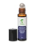 Casa si Gradina - Decoratiuni - Aromaterapie si lumanari - Uleiuri esentiale aromaterapie - XTERRA | Concentrează-te | Sinergie de uleiuri esențiale 100% naturale + vitamina E | 10 ml - Infinity.ro