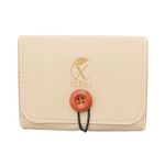 Casa si Gradina - Decoratiuni - Aromaterapie si lumanari - Uleiuri esentiale aromaterapie - XTERRA | Set 6 sinergii de uleiuri esențiale 100% naturale + vitamina E | Etui crem - Infinity.ro